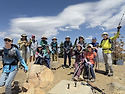 2026.7.18 Mt. Islip