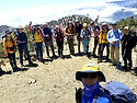 2026.5.16 Mt. Hawkins via W..