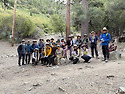 2026.6.6 Ontario Peak