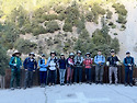2026.7.11 Mt. Baldy