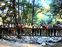 2026.6.20 Switzer Falls and..