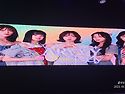 홍대 걸그룹 아르비