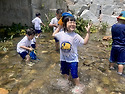 250627_올리_전주천따라걷기(책선바우)