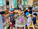 250822_코끼리_블럭모닝(with도도)