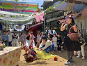 250429_코끼리_줄줄이파티01