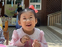 250429_코끼리_줄줄이파티02