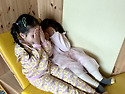 230426_호퍼_숨바꼭질
