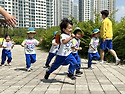 250428_코끼리_꼬마마라톤01