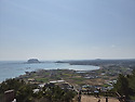 2차 지미오름