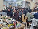 26년 4월8일정모사진