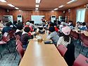 26년 부여 산약초 마을 농촌체험