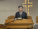 26년 2월 11일 구미 사랑교회 수요 오..