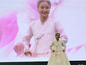 코리아한복 홍보대사들, 모두가 즐기는 한복문화 꽃 피운다
