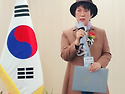 2026중랑디카시인협회 출간 및 시상식
