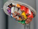 조작 25C*20AWG (OPERATION CABLE) - 광일케이블