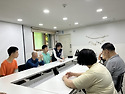2026.08.12(수) 8월 숲..