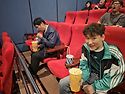 2026.06.25(목) 문화의날