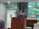 2025.05.18 주말 노래방,..
