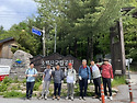 2025.05.17(토)5월 등산..