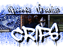 Gang Life_"Crips"