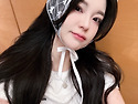 저는 화려하지도 거창하지도 않지만