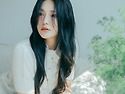 일면식도 없는 우리에게.