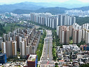 충청권 부동산 시장 희비… 세종 상승세, 대전·충남 내리막