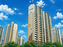 7월 1주 대전&middot;세종&middot;충남 아파트값 하락...충북만 상승
