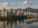 25년 7월 대전 1507세대·충남 3943세대 분양~!