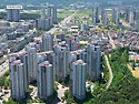 대전 아파트 공급부족 점차 가시화…노른자위 서구 중심 반전 가능성