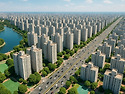 2025년 5월 대전 아파트 적절한 투자 시기는 언제일까?