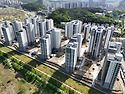 2026년 8월 3주 대전 아파트 매매&middot;전세 동반 상승