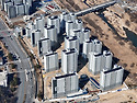 25년 12월 세종 아파트 분양 641세대...대전·충남 無