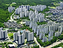2026년 8월 초 대전 아파트 분양 전망 회복세...충남은 하락