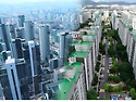 수도권 고강도 대출규제에 대전 부동산 반사이익(?)