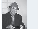 한국의 슈베르트, 애칭으로..