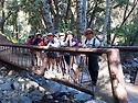 Bear Canyon(06/14/25)