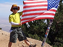 Baden Powell(8/30/25)