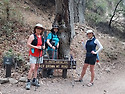 JPL to Millard Cyn(8/16/25)