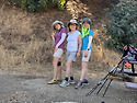 Placerita Canyon(9/13/25)