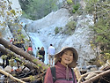 03/14/2026 Bear Canyon C. G