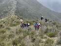 05-16-2026 Rattlesnake Peak