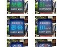 상지유치원 미세먼지 대기질 확인 장치 설치
