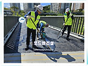 교량 교면방수 도막 품질을 좌우하는 요소와 특가시공