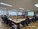 2026년 우리동네 디지털생..