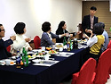 2024년 ＜수필울 5집＞ 출판기념회