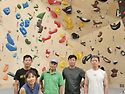 26 08 09 클라임투게더 단사