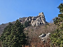 남해 여행