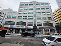 0181 안산시 단원구 중앙법조빌딩