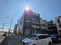 0174 시흥시 정왕동 더오션